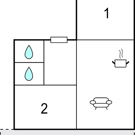 Seeblick-apartment In Velden * Velden am Wörthersee
