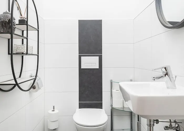 Appartamento Seeblick-apartment In Velden